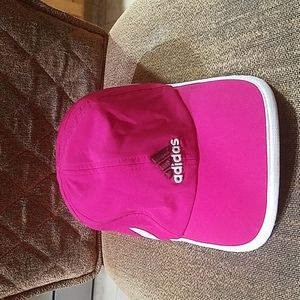 Best 25+ Deals for Adidas Adizero Hat 
